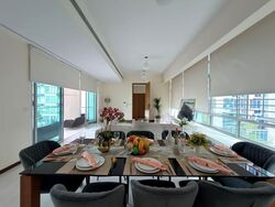 RESIDENCES AT EMERALD HILL (D9), Apartment #584148521